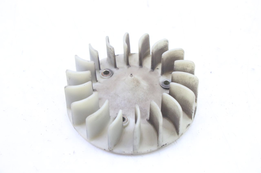 photo de VENTILATEUR PEUGEOT VIVACITY NEW 2T 50 (2008 - 2017)