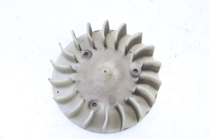 photo de VENTILATEUR PEUGEOT VIVACITY NEW 2T 50 (2008 - 2017)