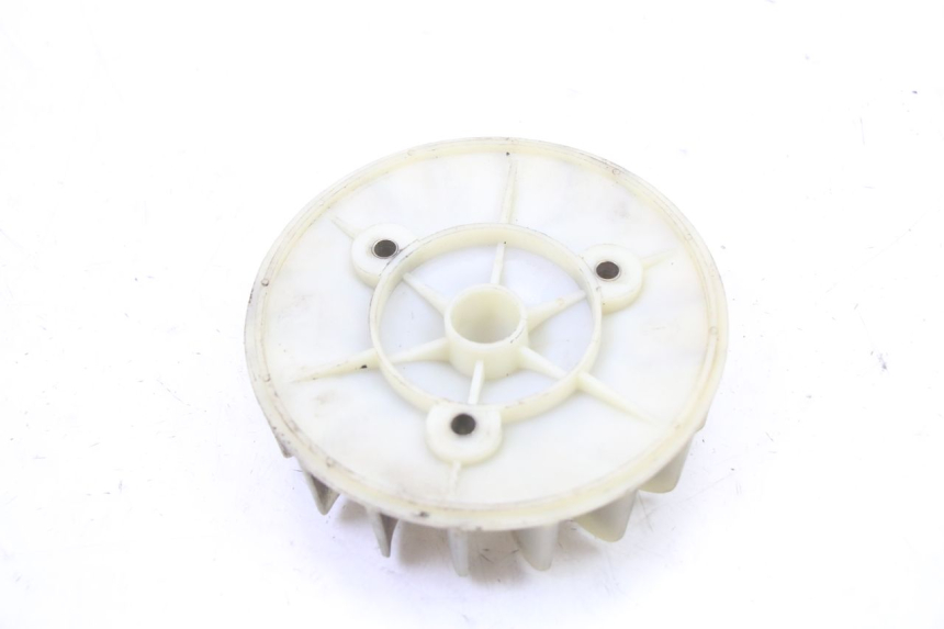 photo de VENTILATEUR PEUGEOT VIVACITY NEW 2T 50 (2008 - 2017)