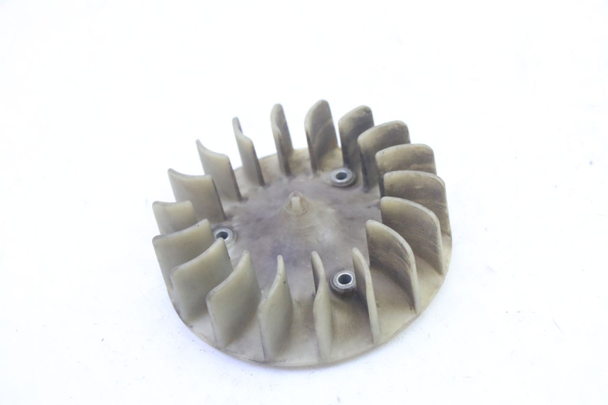 photo de VENTILATEUR PEUGEOT VIVACITY NEW 2T 50 (2008 - 2017)