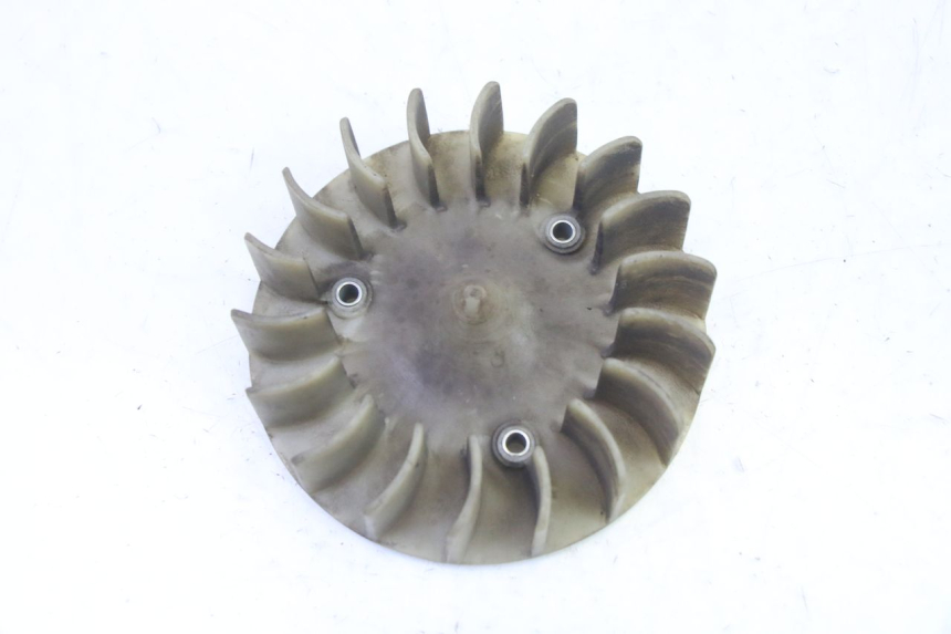 photo de VENTILATEUR PEUGEOT VIVACITY NEW 2T 50 (2008 - 2017)