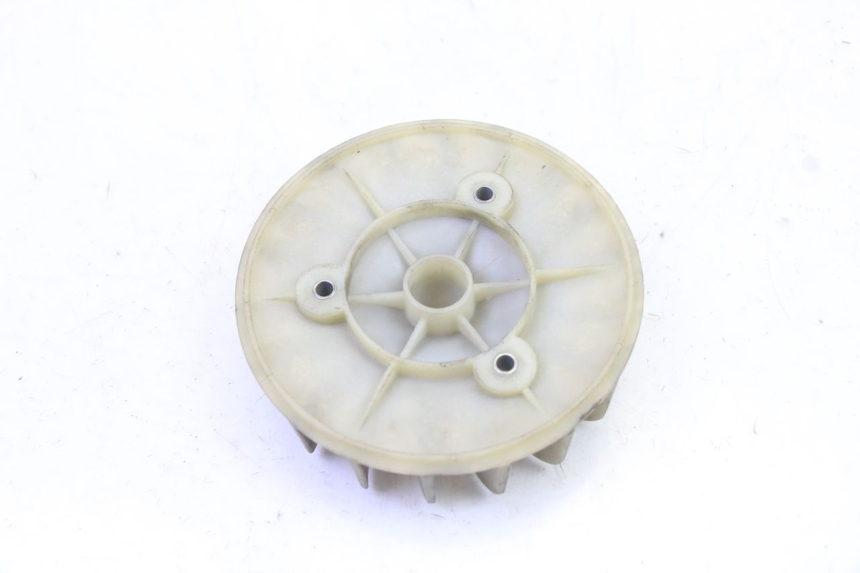 photo de VENTILATEUR PEUGEOT VIVACITY NEW 2T 50 (2008 - 2017)