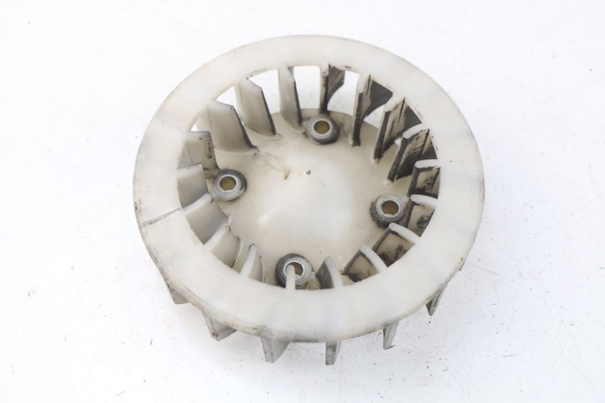 photo de VENTILATEUR PEUGEOT VIVACITY 50 (2004 - 2009)