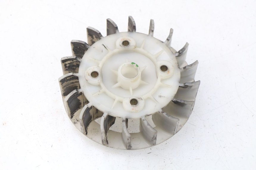 photo de VENTILATEUR PEUGEOT VIVACITY 50 (2004 - 2009)