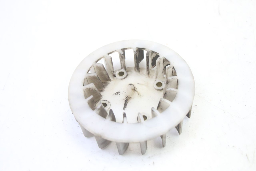 photo de VENTILATEUR PEUGEOT VIVACITY 50 (2004 - 2009)