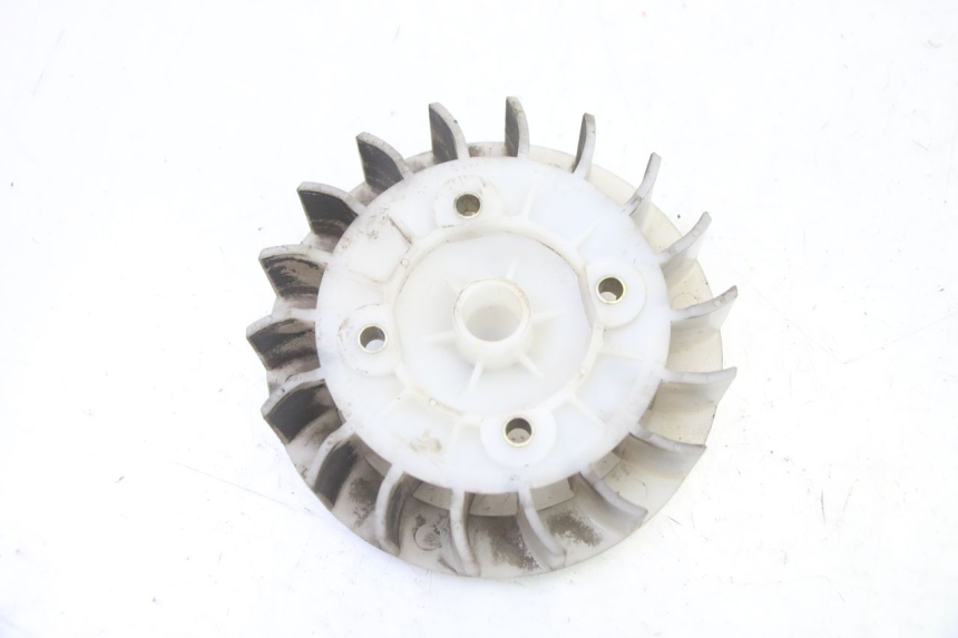 photo de VENTILATEUR PEUGEOT VIVACITY 50 (2004 - 2009)