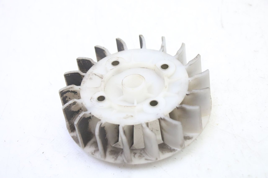 photo de VENTILATEUR PEUGEOT VIVACITY 50 (2004 - 2009)
