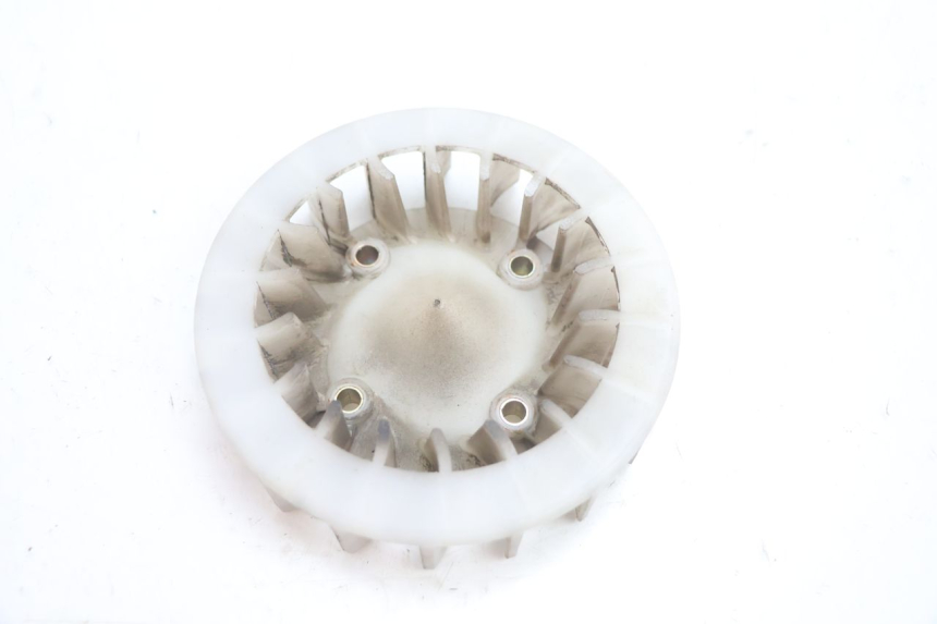 photo de VENTILATEUR PEUGEOT VIVACITY 50 (1998 - 2003) - Vue principale