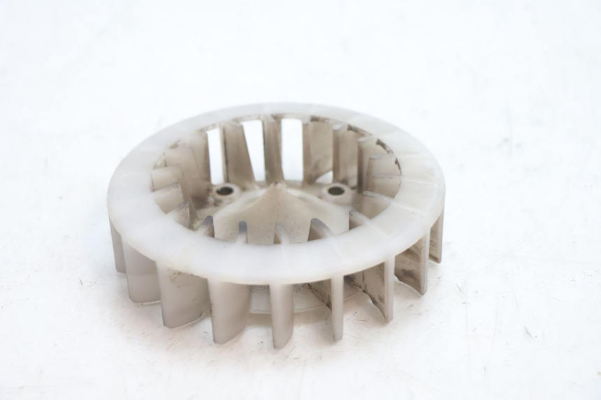 photo de VENTILATEUR PEUGEOT VIVACITY 50 (1998 - 2003) - Détail de la pièce
