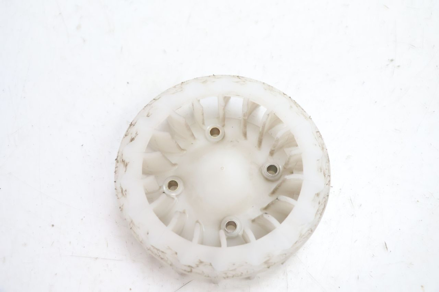 photo de VENTILATEUR PEUGEOT VIVACITY 50 (2004 - 2009) - Vue principale