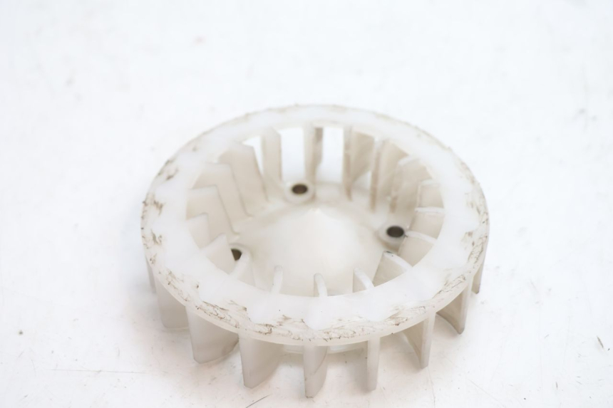 photo de VENTILATEUR PEUGEOT VIVACITY 50 (2004 - 2009) - Détail de la pièce