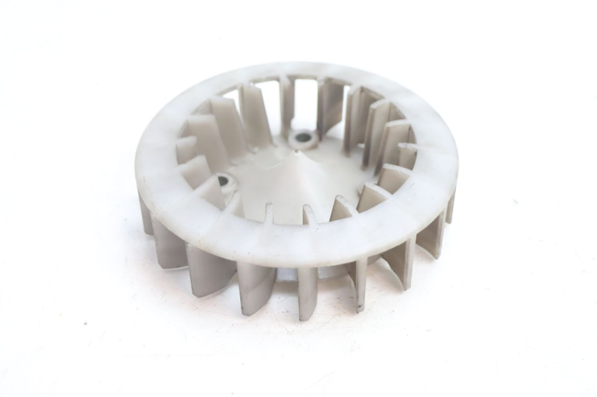 photo de VENTILATEUR PEUGEOT VIVACITY 50 (2004 - 2009) - Détail de la pièce