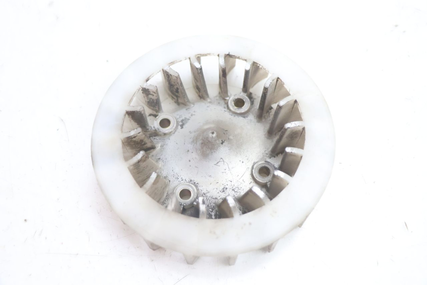 photo de VENTILATEUR PEUGEOT VIVACITY 50 (1998 - 2003) - Vue principale