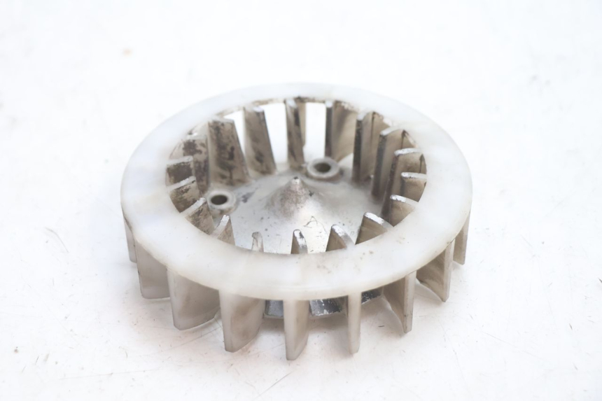 photo de VENTILATEUR PEUGEOT VIVACITY 50 (1998 - 2003) - Détail de la pièce