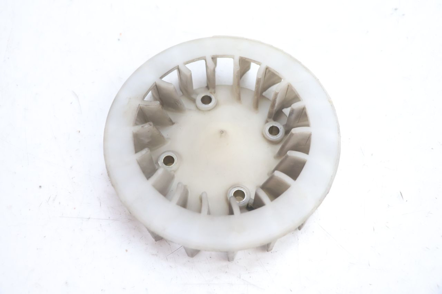 photo de VENTILATEUR PEUGEOT VIVACITY 50 (2004 - 2009) - Vue principale