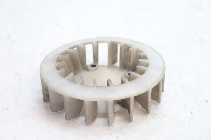 photo de VENTILATEUR PEUGEOT VIVACITY 50 (2004 - 2009) - Détail de la pièce