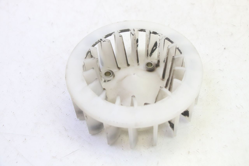 photo de VENTILATEUR PEUGEOT VIVACITY 100 (1999 - 2008) - Détail de la pièce