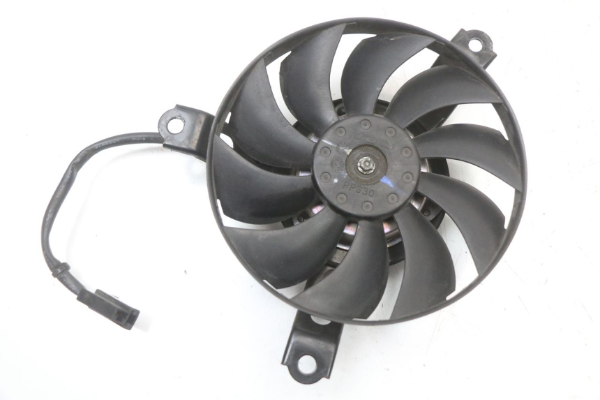 photo de VENTILATEUR YAMAHA XMAX X-MAX ABS 125 (2017 - 2020)
