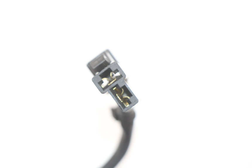 photo de VENTILATEUR YAMAHA XMAX X-MAX ABS 125 (2017 - 2020)