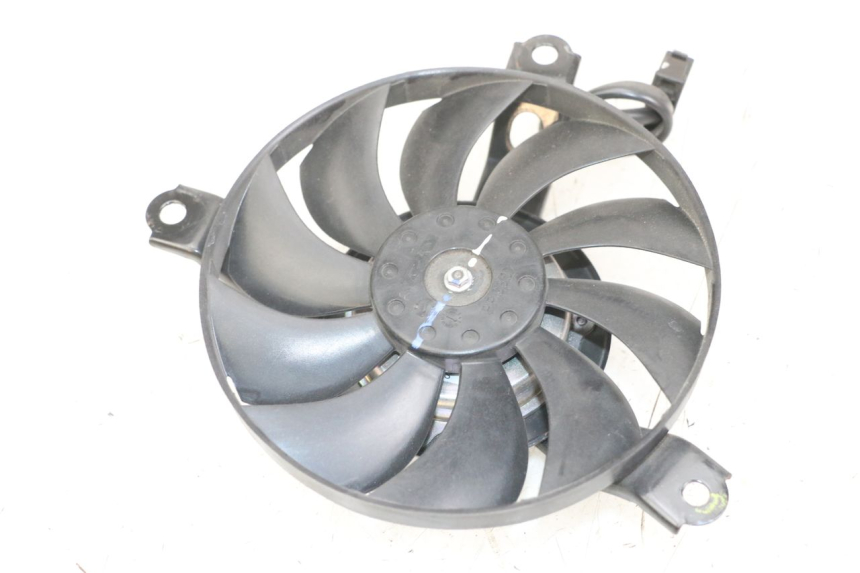 photo de VENTILATEUR YAMAHA XMAX X-MAX ABS 125 (2017 - 2020)