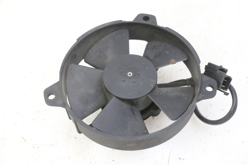 photo de VENTILATEUR YAMAHA X-MAX XMAX 125 (2010 - 2014)