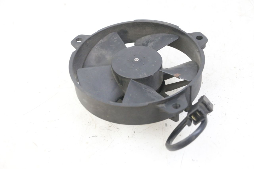 photo de VENTILATEUR YAMAHA X-MAX XMAX 125 (2010 - 2014)