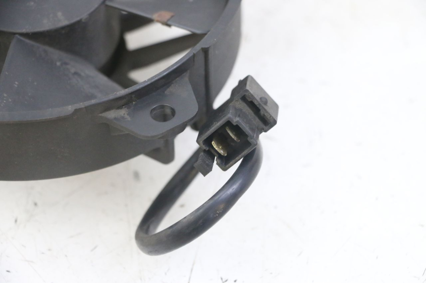 photo de VENTILATEUR YAMAHA X-MAX XMAX 125 (2010 - 2014)