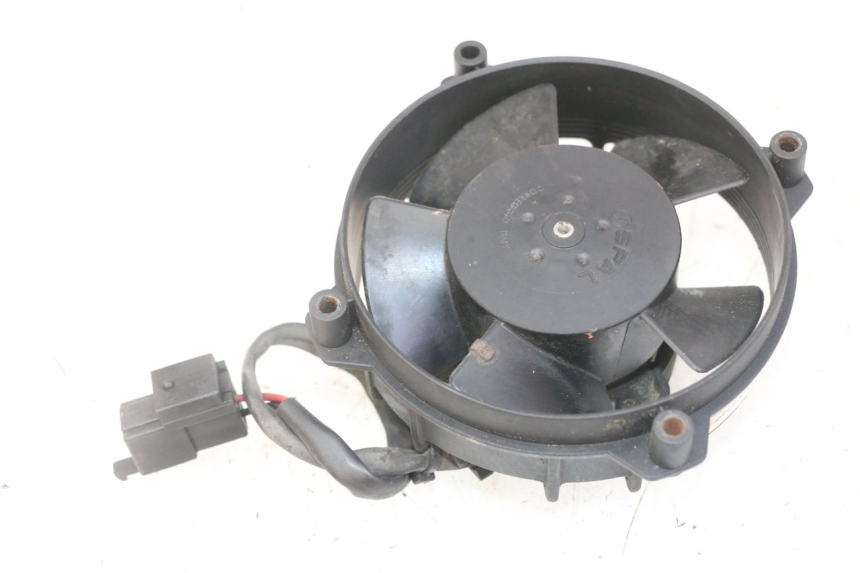 photo de VENTILATEUR YAMAHA XMAX X-MAX 125 (2006 - 2009)