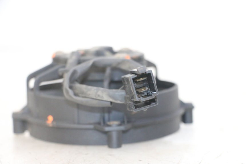 photo de VENTILATEUR YAMAHA XMAX X-MAX 125 (2006 - 2009)