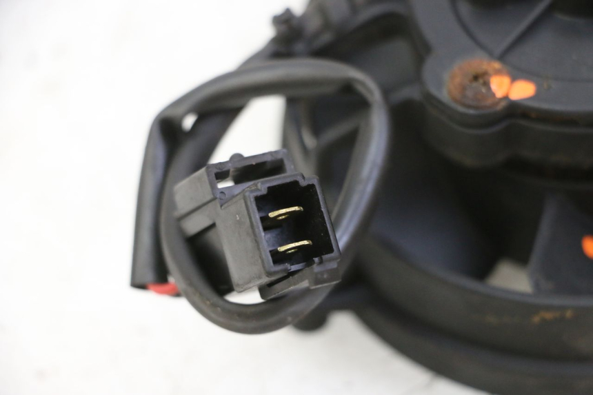 photo de VENTILATEUR YAMAHA X-MAX XMAX 250 (2006 - 2009)