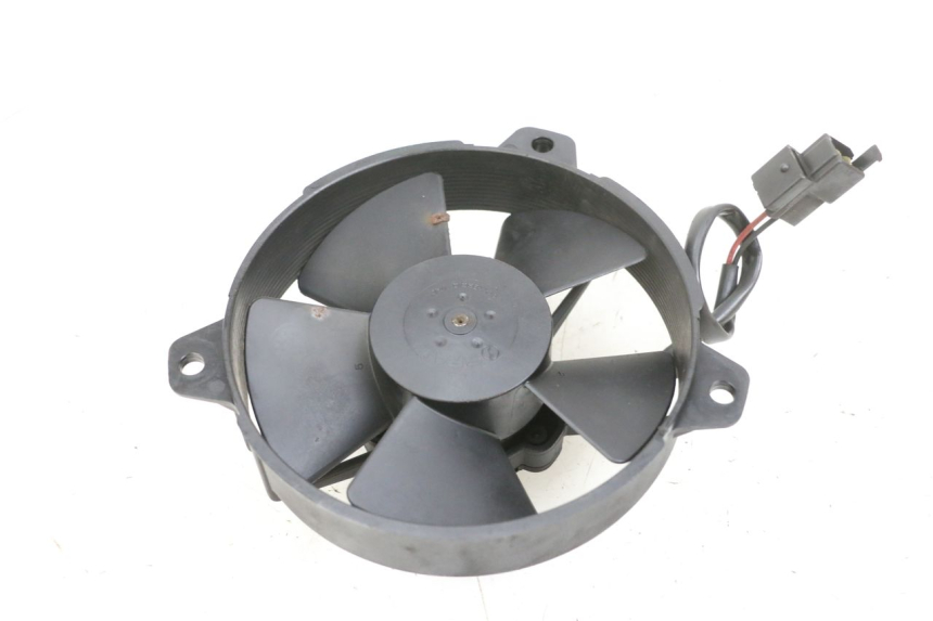 photo de VENTILATEUR YAMAHA X-MAX XMAX 125 (2010 - 2014)
