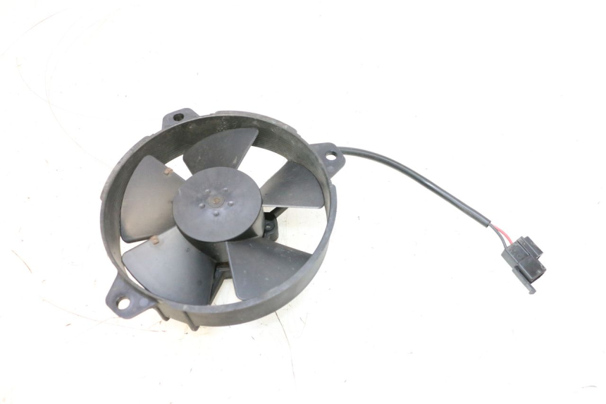 photo de VENTILATEUR YAMAHA X-MAX XMAX 125 (2010 - 2013) - Vue principale