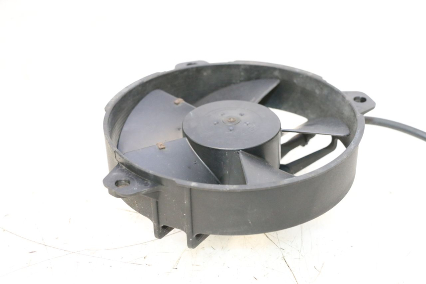 photo de VENTILATEUR YAMAHA X-MAX XMAX 125 (2010 - 2013) - Détail de la pièce