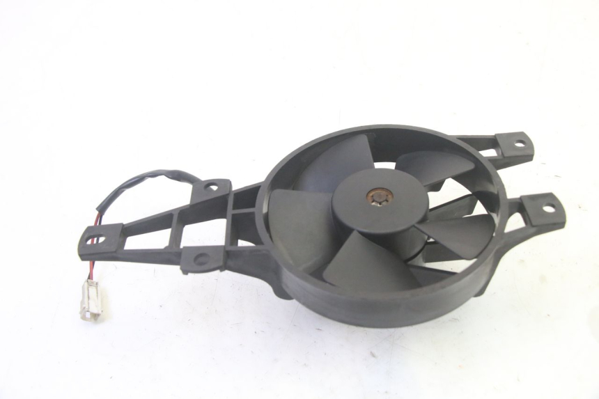 photo de VENTILATEUR PIAGGIO X8 125 (2004 - 2007) - Détail de la pièce