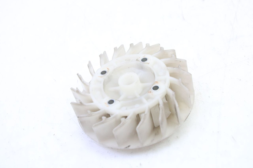 photo de VENTILATEUR HONDA X8R 50 (1998 - 2003)