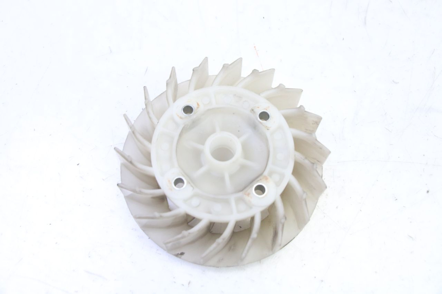 photo de VENTILATEUR HONDA X8R 50 (1998 - 2003)