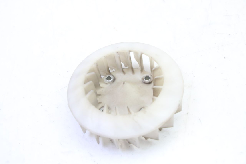 photo de VENTILATEUR HONDA X8R 50 (1998 - 2003)