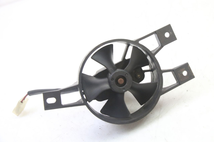 photo de VENTILATEUR PIAGGIO X9 EVOLUTION 125 (2003 - 2007)