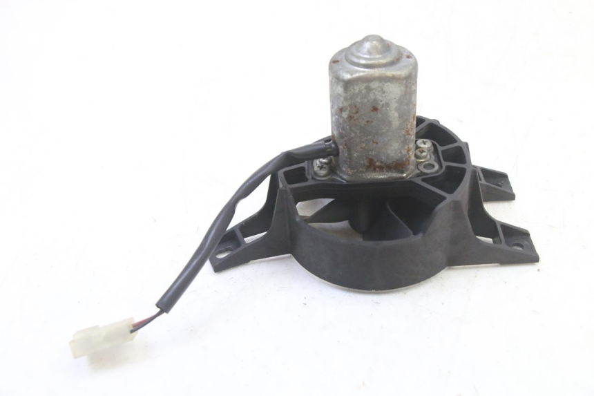 photo de VENTILATEUR PIAGGIO X9 EVOLUTION 125 (2003 - 2007)