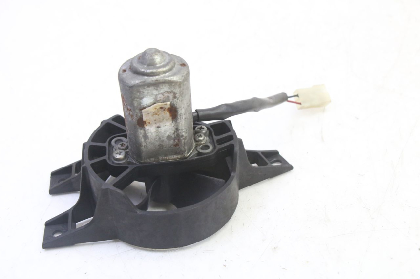 photo de VENTILATEUR PIAGGIO X9 EVOLUTION 125 (2003 - 2007)