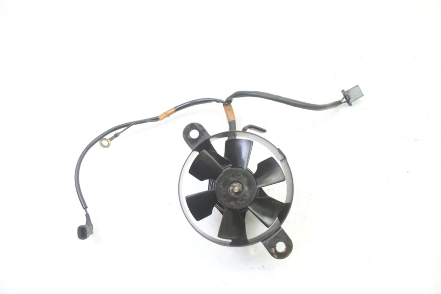 photo de VENTILATEUR HONDA XLV VARADERO 125 (2000 - 2006)