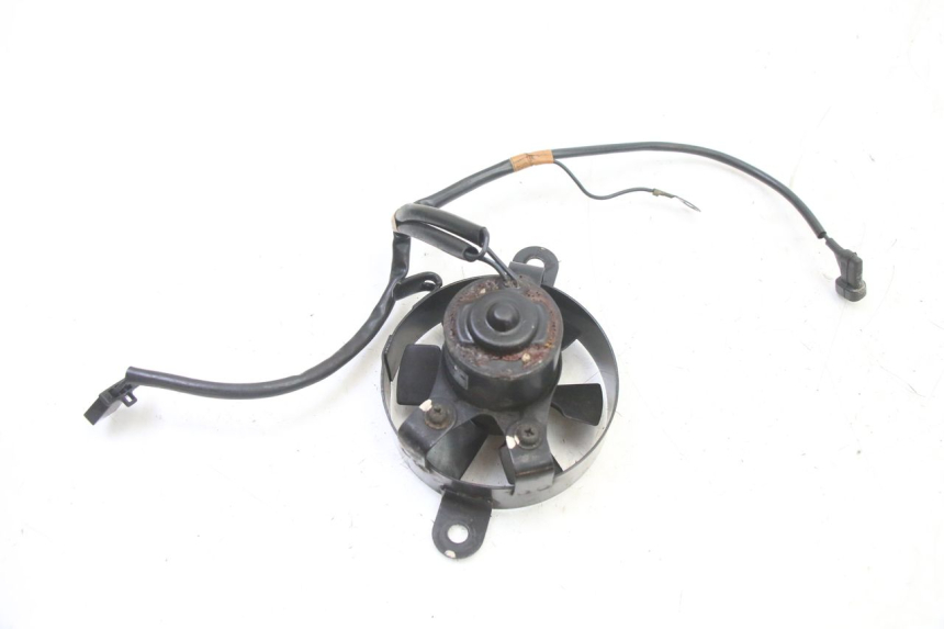 photo de VENTILATEUR HONDA XLV VARADERO 125 (2000 - 2006)