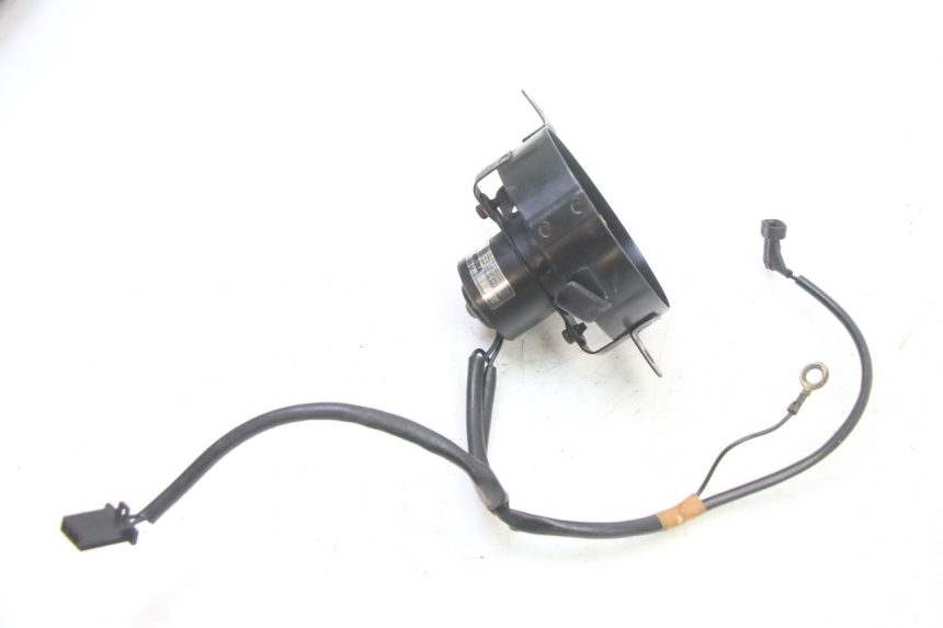 photo de VENTILATEUR HONDA XLV VARADERO 125 (2000 - 2006)
