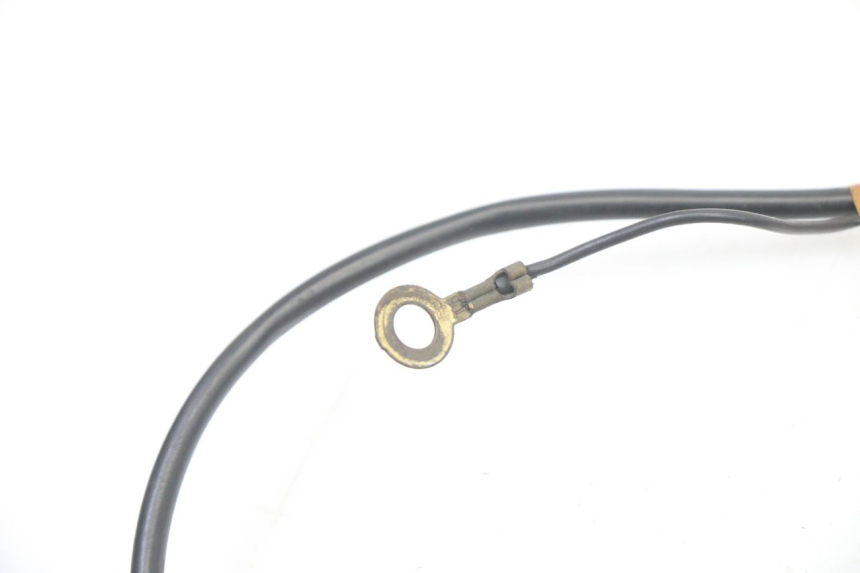 photo de VENTILATEUR HONDA XLV VARADERO 125 (2000 - 2006)