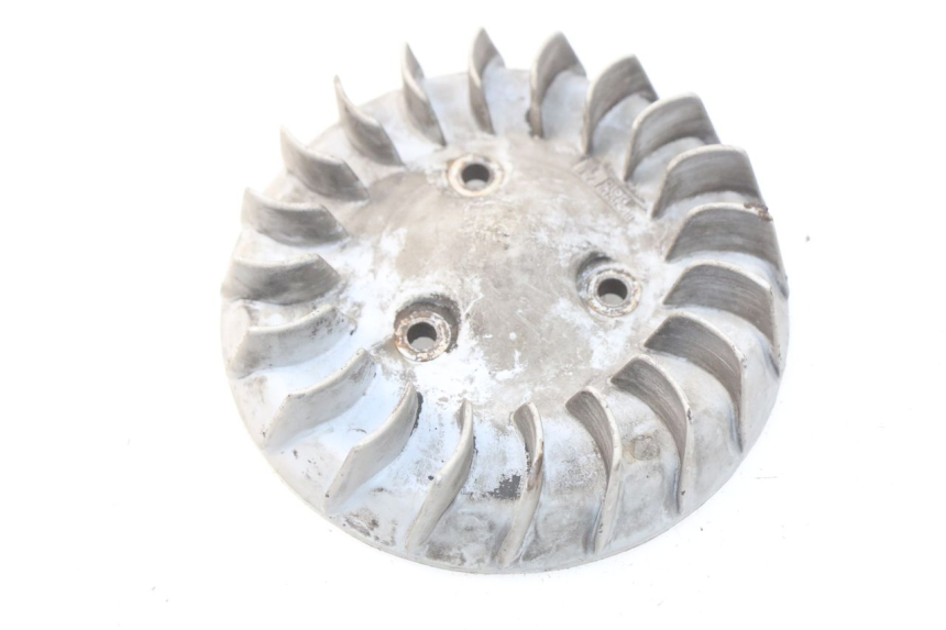 photo de VENTILATEUR YAMAHA BW'S 50 (1999 - 2003)