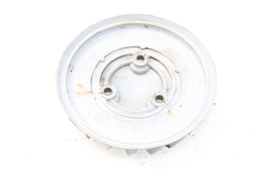 photo de VENTILATEUR YAMAHA BW'S 50 (1999 - 2003)