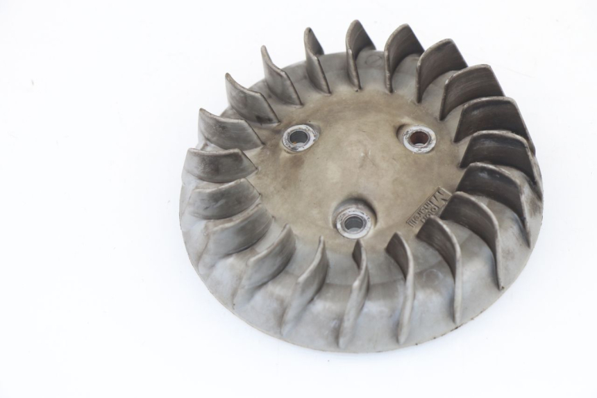 photo de VENTILATEUR YAMAHA BW'S 50 (2004 - 2017)