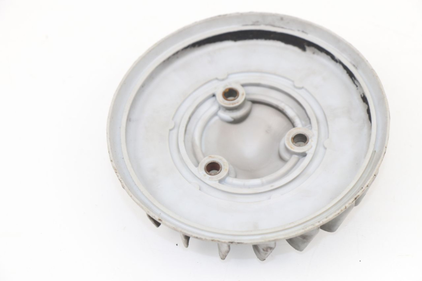 photo de VENTILATEUR YAMAHA BW'S 50 (2004 - 2017)