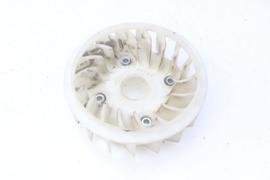 photo de VENTILATEUR YAMAHA BW'S BWS 125 (2010 - 2013)