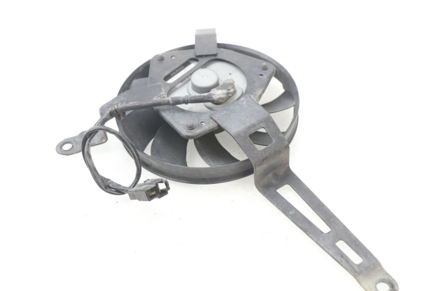 photo de VENTILATEUR YAMAHA FJR ABS 1300 (2006 - 2012)